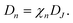ugraphic, filename = b709316k-t33.gif