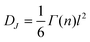 ugraphic, filename = b709316k-t39.gif