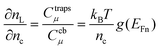 ugraphic, filename = b709316k-t56.gif