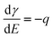 ugraphic, filename = b710065e-t1.gif
