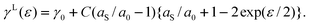 ugraphic, filename = b710065e-t11.gif