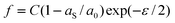 ugraphic, filename = b710065e-t12.gif