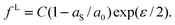 ugraphic, filename = b710065e-t13.gif