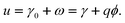ugraphic, filename = b710065e-t18.gif