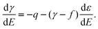 ugraphic, filename = b710065e-t21.gif