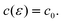 ugraphic, filename = b710065e-t23.gif