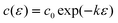 ugraphic, filename = b710065e-t27.gif