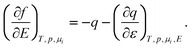 ugraphic, filename = b710065e-t3.gif