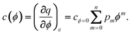 ugraphic, filename = b710065e-t38.gif