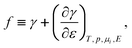ugraphic, filename = b710065e-t4.gif