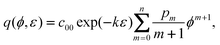 ugraphic, filename = b710065e-t40.gif