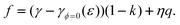 ugraphic, filename = b710065e-t42.gif