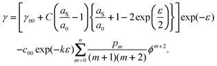 ugraphic, filename = b710065e-t44.gif