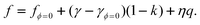 ugraphic, filename = b710065e-t46.gif