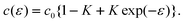 ugraphic, filename = b710065e-t47.gif