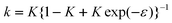 ugraphic, filename = b710065e-t48.gif