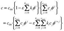 ugraphic, filename = b710065e-t49.gif