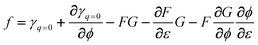 ugraphic, filename = b710065e-t55.gif