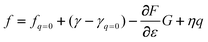 ugraphic, filename = b710065e-t56.gif