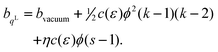 ugraphic, filename = b710065e-t65.gif