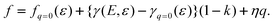 ugraphic, filename = b710065e-t66.gif