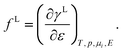 ugraphic, filename = b710065e-t7.gif