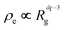 ugraphic, filename = b711456g-t1.gif