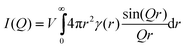 ugraphic, filename = b711456g-t3.gif