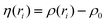 ugraphic, filename = b711456g-t5.gif