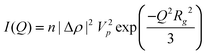 ugraphic, filename = b711456g-t6.gif