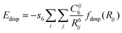 ugraphic, filename = b711498b-t2.gif