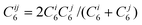 ugraphic, filename = b711498b-t4.gif