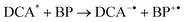 ugraphic, filename = b711541e-t4.gif