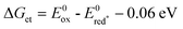 ugraphic, filename = b711541e-t6.gif