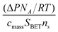 ugraphic, filename = b712915g-t3.gif