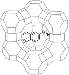 scheme, filename = b712928a-s1.gif