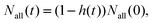 ugraphic, filename = b715284a-t2.gif