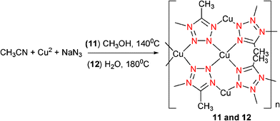 scheme, filename = b616738c-s10.gif