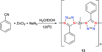 scheme, filename = b616738c-s11.gif