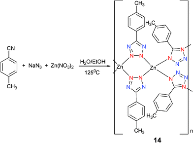 scheme, filename = b616738c-s12.gif