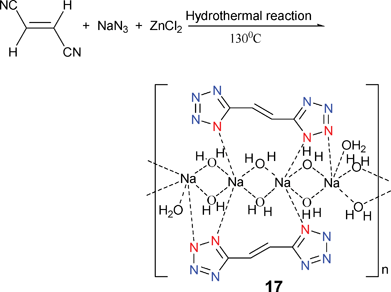 scheme, filename = b616738c-s15.gif