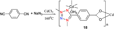 scheme, filename = b616738c-s16.gif