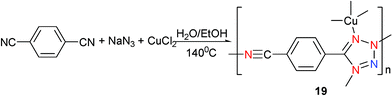 scheme, filename = b616738c-s17.gif