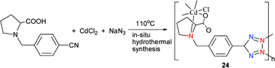 scheme, filename = b616738c-s20.gif