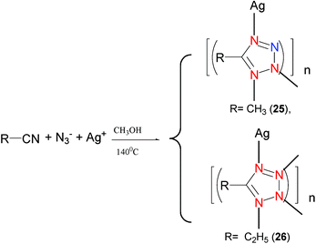 scheme, filename = b616738c-s21.gif