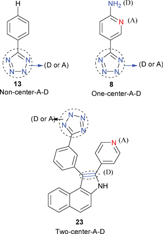 scheme, filename = b616738c-s25.gif