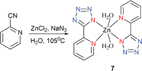 scheme, filename = b616738c-s6.gif