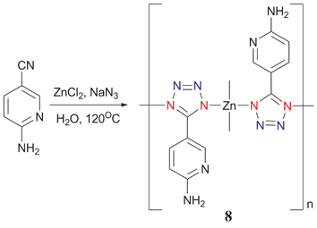 scheme, filename = b616738c-s7.gif