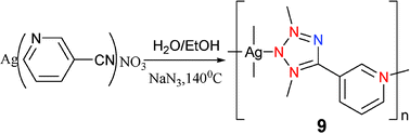 scheme, filename = b616738c-s8.gif