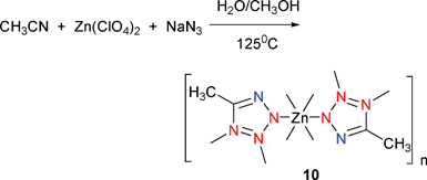 scheme, filename = b616738c-s9.gif